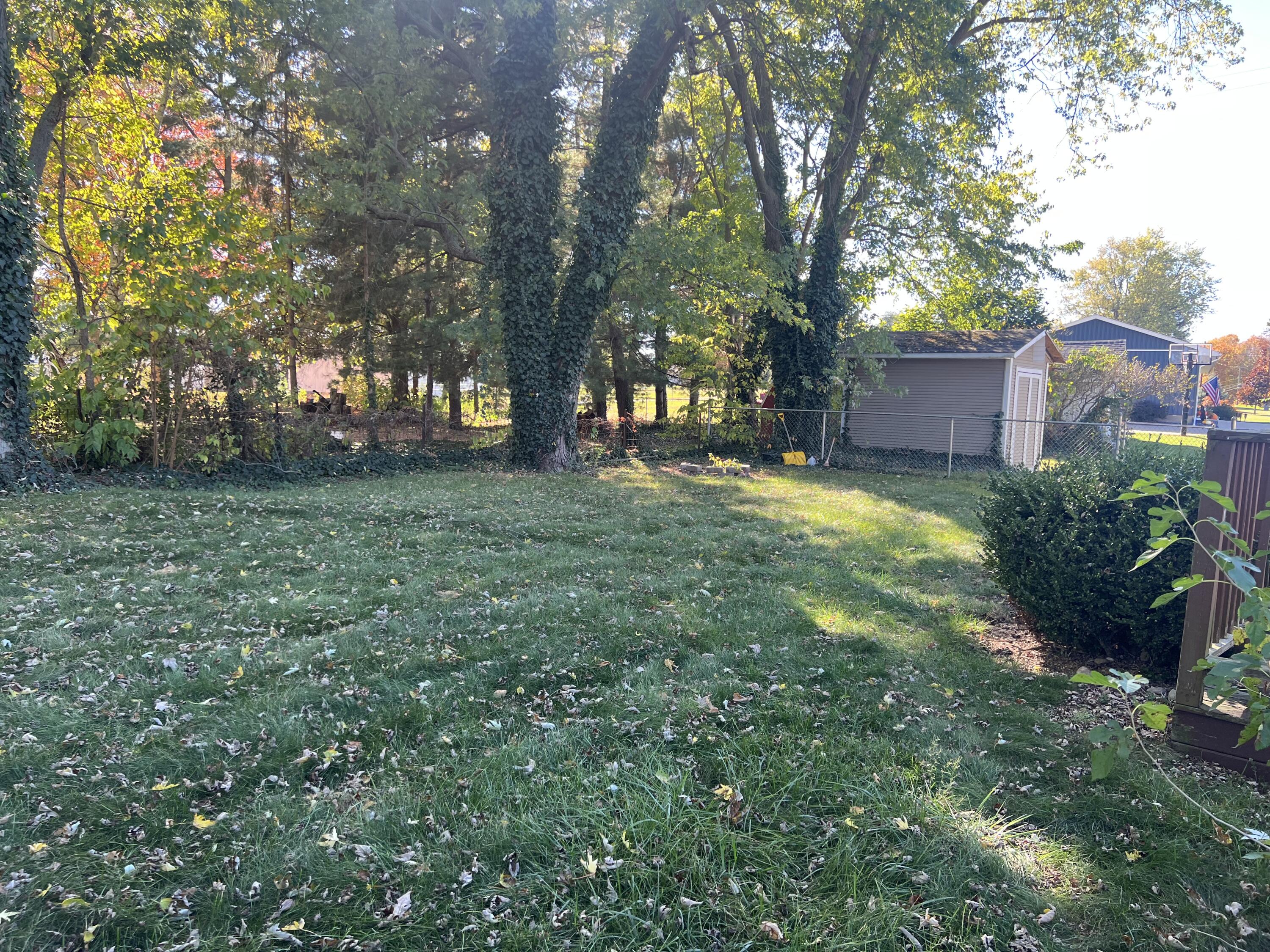 131 East Chicago Road Coldwater, MI 49036 - Photo 20 of 23 IMG_5311