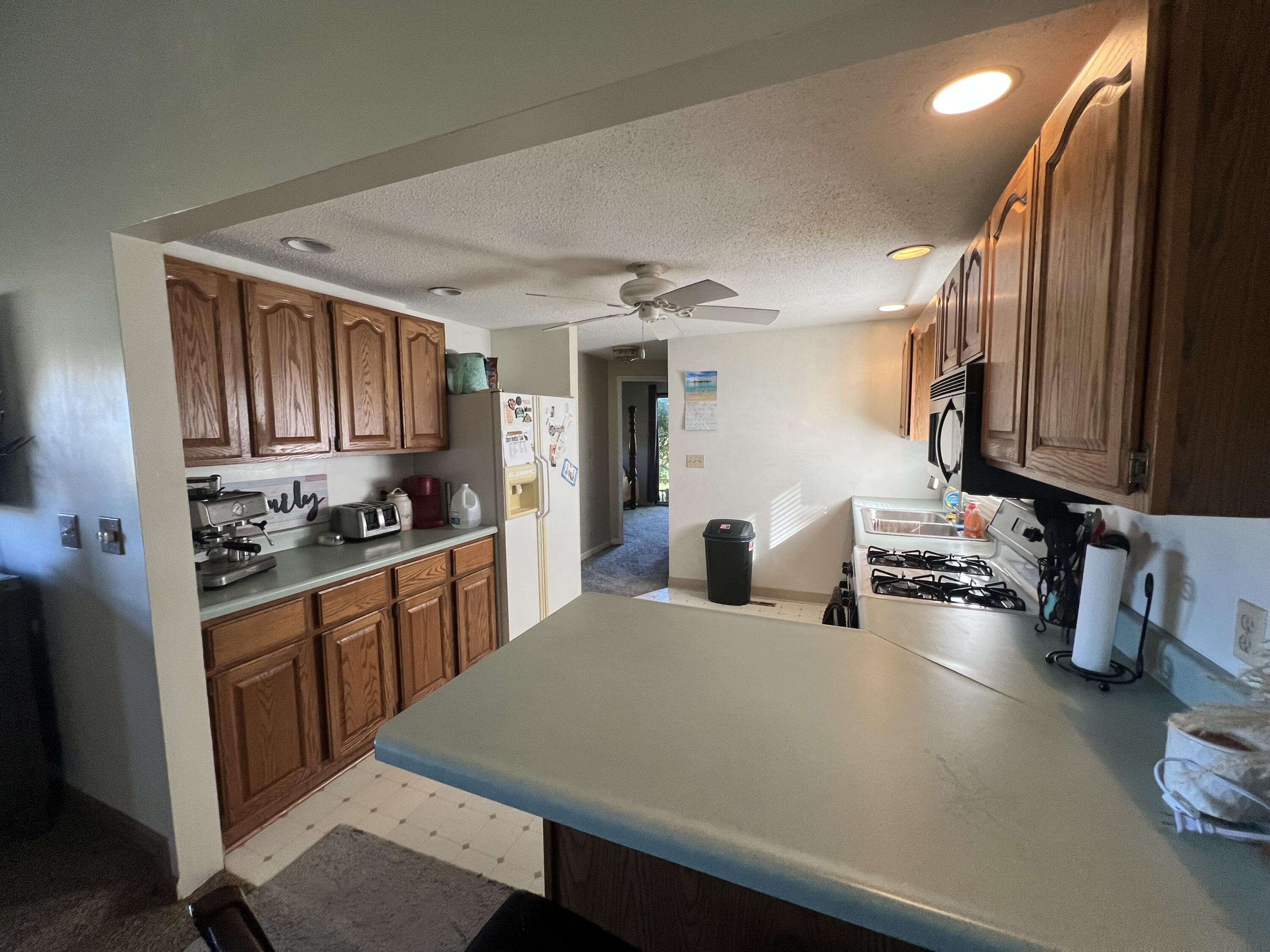 131 East Chicago Road Coldwater, MI 49036 - Photo 2 of 23 IMG_5284