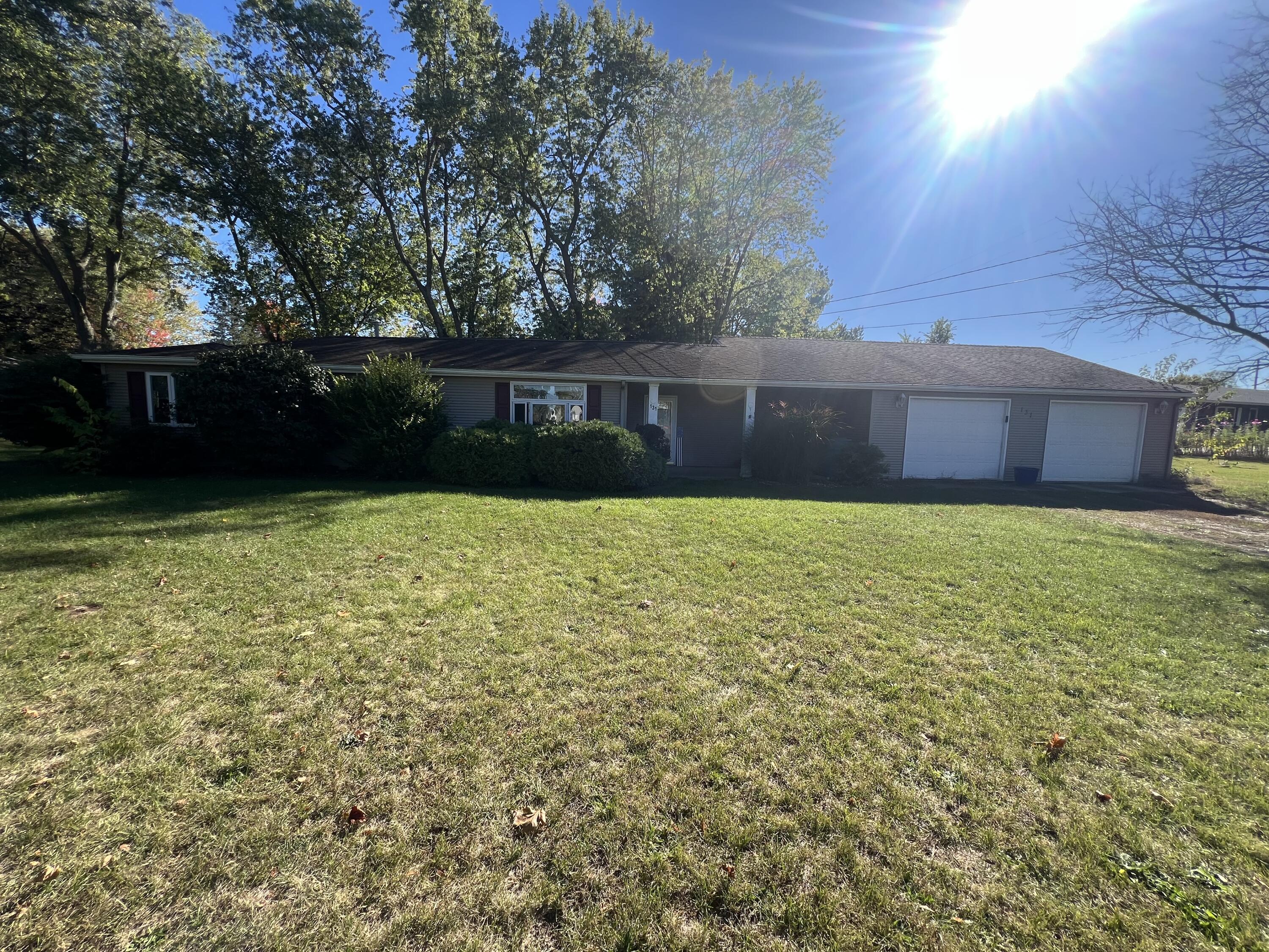 131 East Chicago Road Coldwater, MI 49036 - Photo 23 of 23 IMG_5305