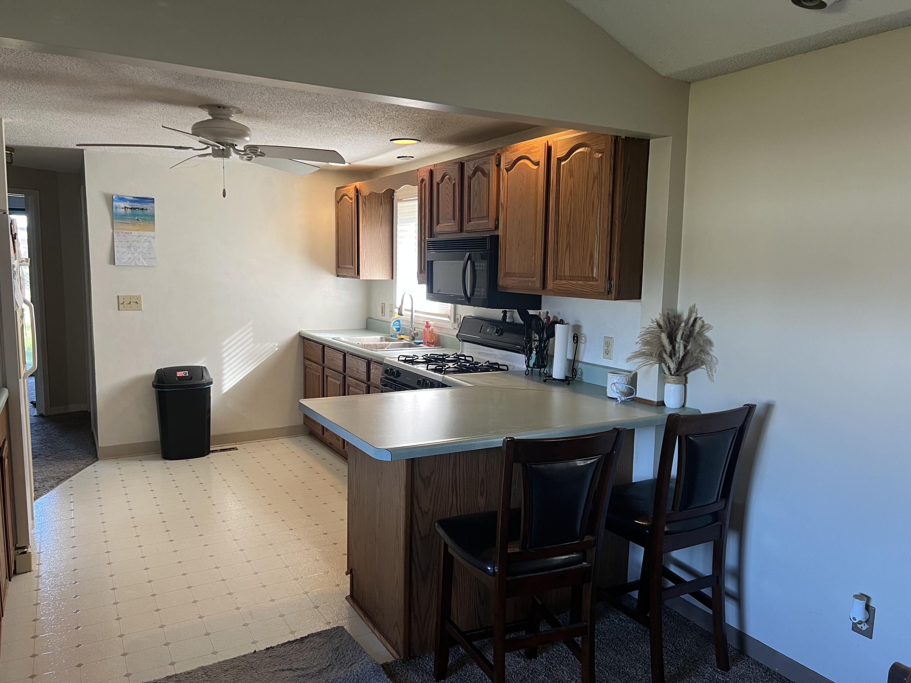 131 East Chicago Road Coldwater, MI 49036 - Photo 5 of 23 IMG_5282