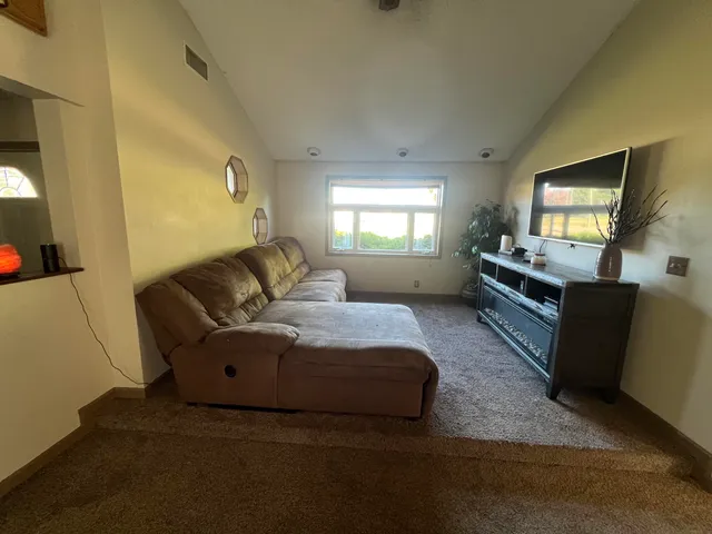 $185,000 | 131 East Chicago Road, Coldwater, MI 49036