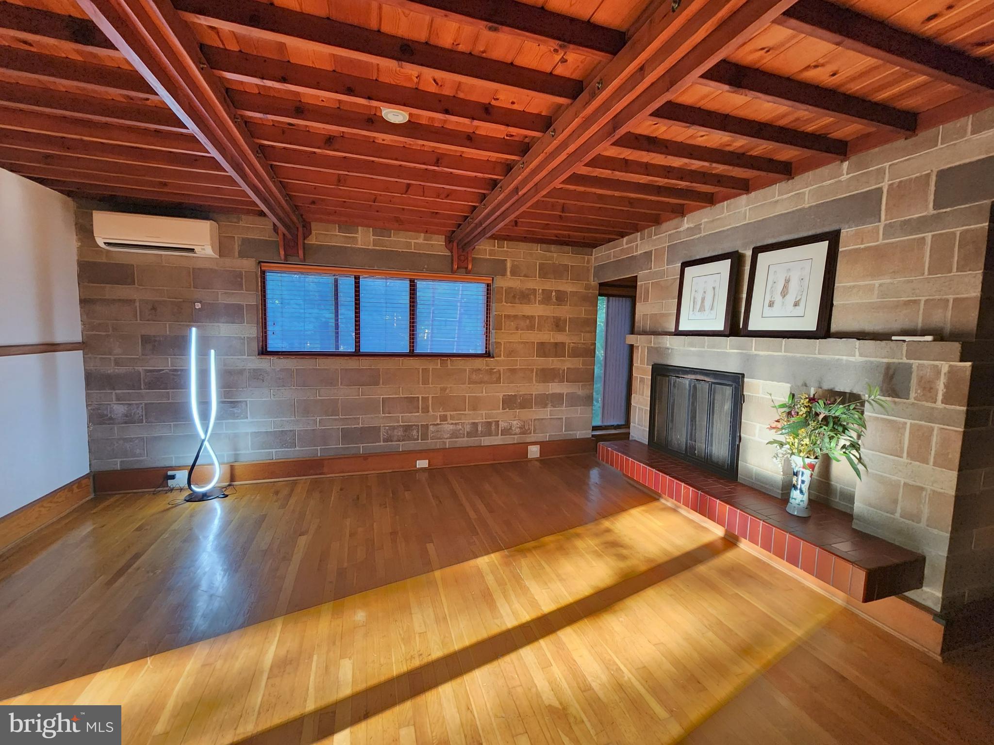 10817 Cross School Road Reston, VA 20191 - Photo 47 of 89 Master Bedroom in Morning