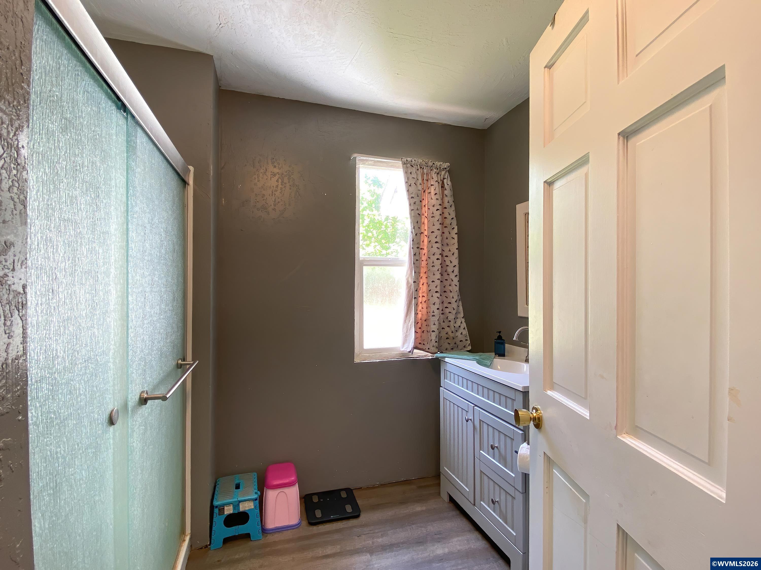 11503 Buena Vista Road Independence, OR 97351 - Photo 39 of 41