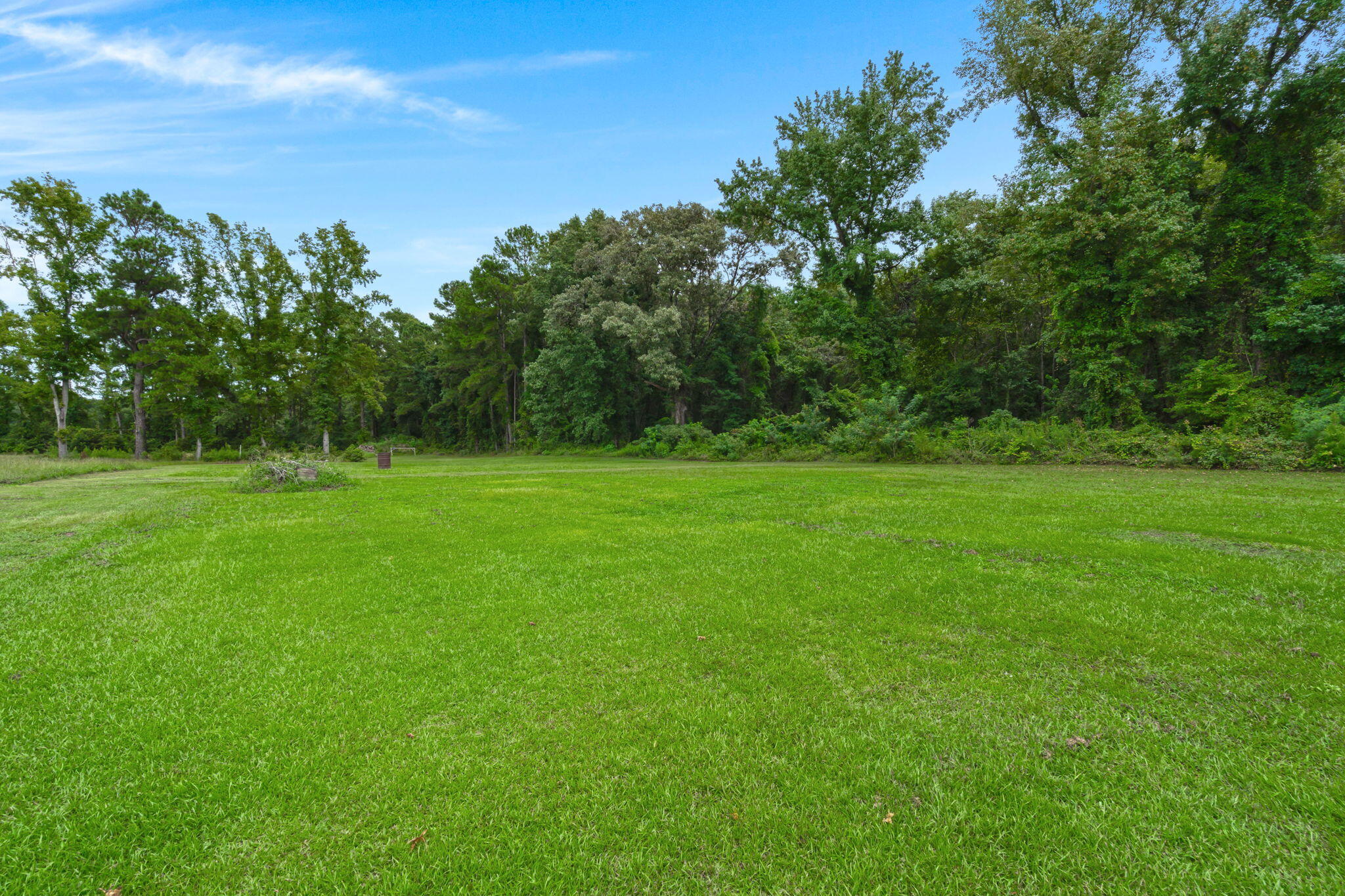 2532 Old Gilliard Road Ridgeville, SC 29472 - Photo 34 of 38 34