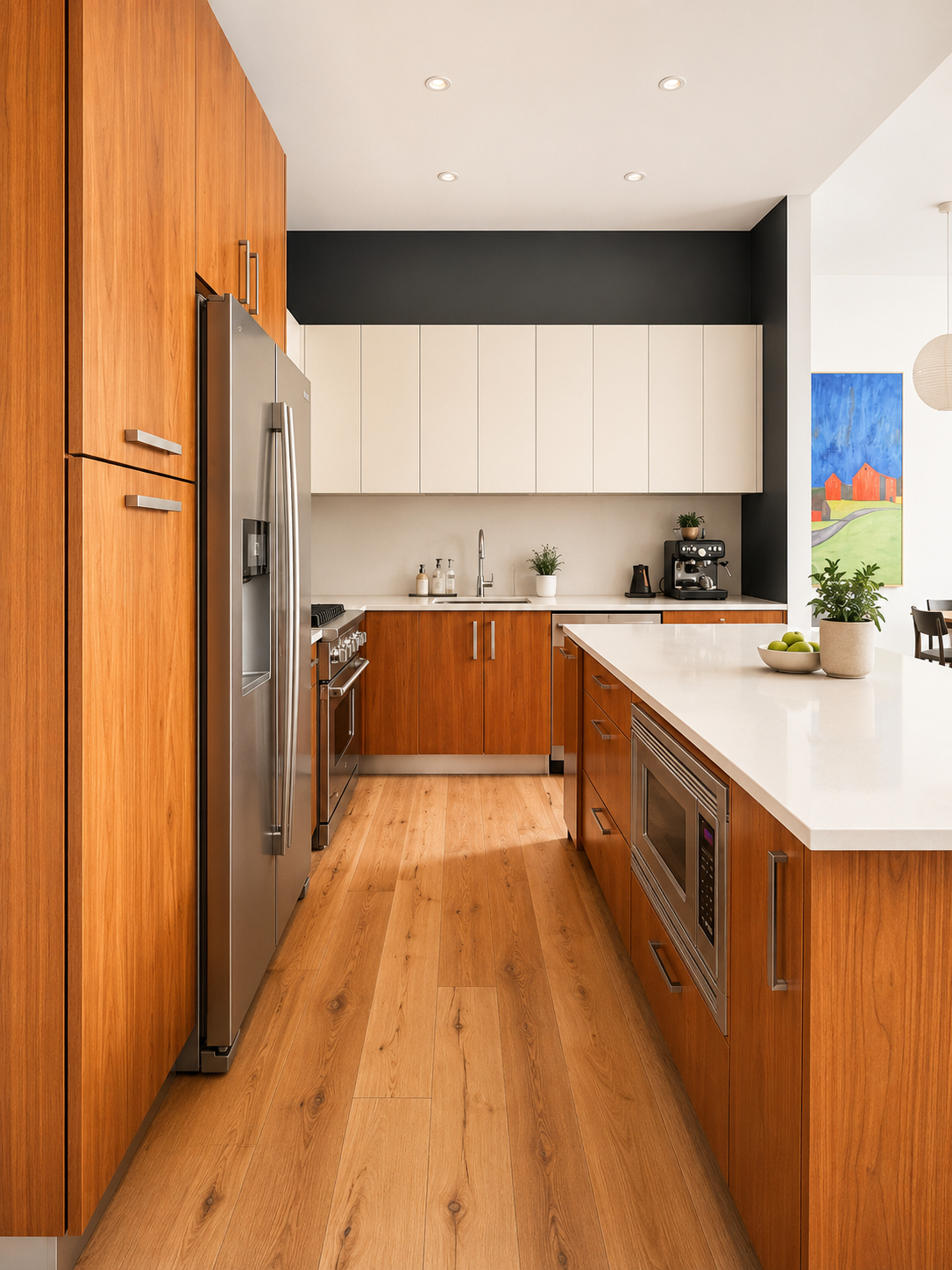 220 West 148th Street, Unit 2J Manhattan, NY 10039 - Photo 10 of 23 ke3grk8h4
