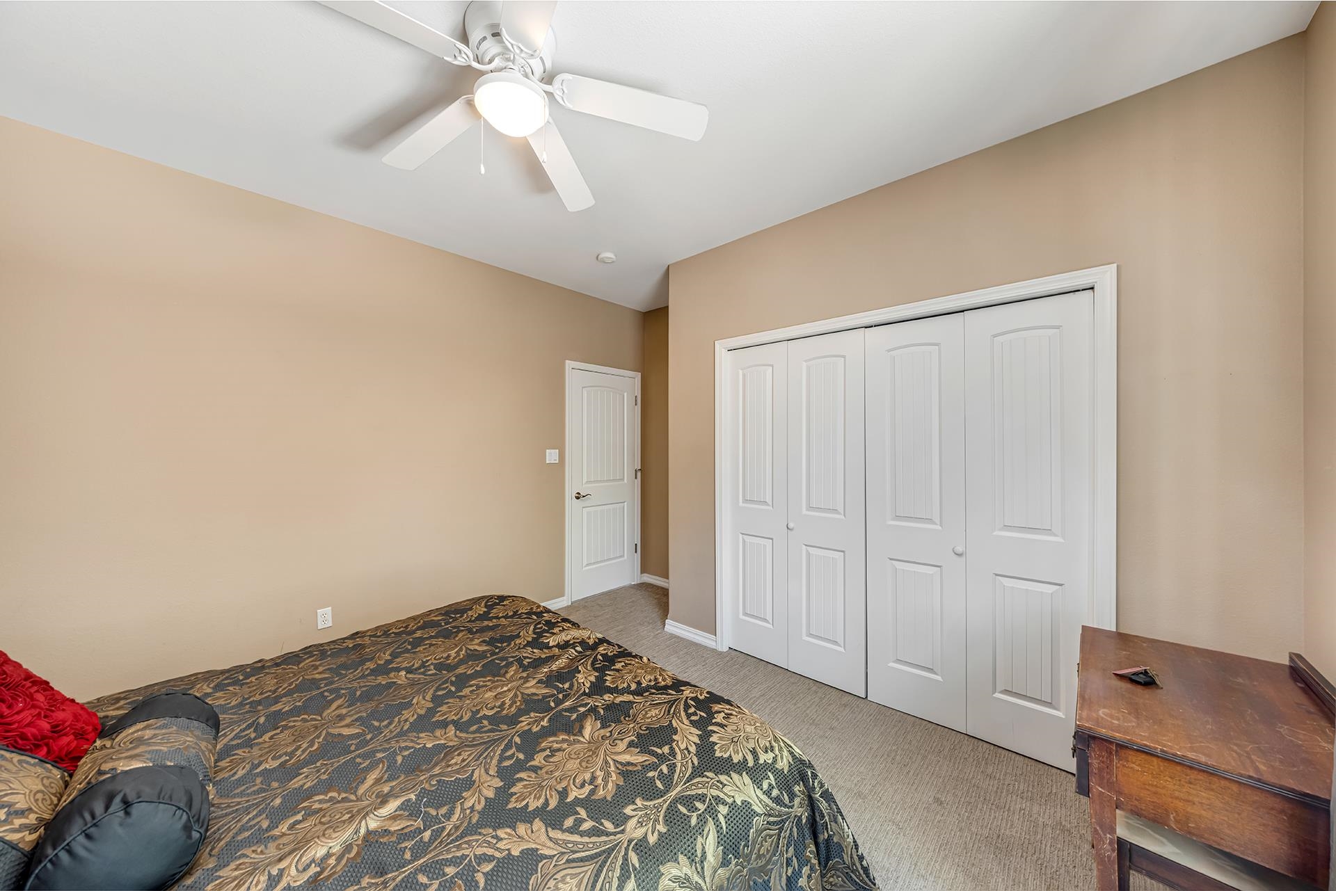 401 1/2 Rana Court, Unit A Grand Junction, CO 81507 - Photo 29 of 42