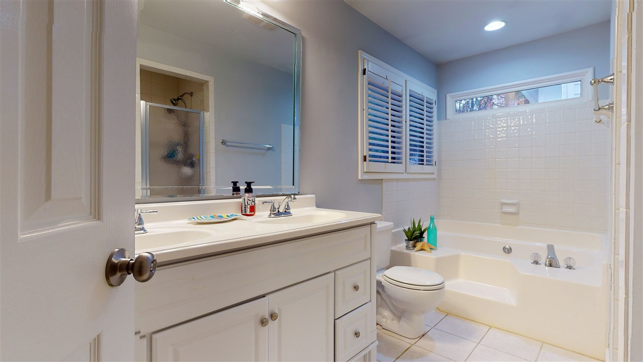 3827 Carnegie Lane Raleigh, NC 27612 - Photo 18 of 30 Photo 18