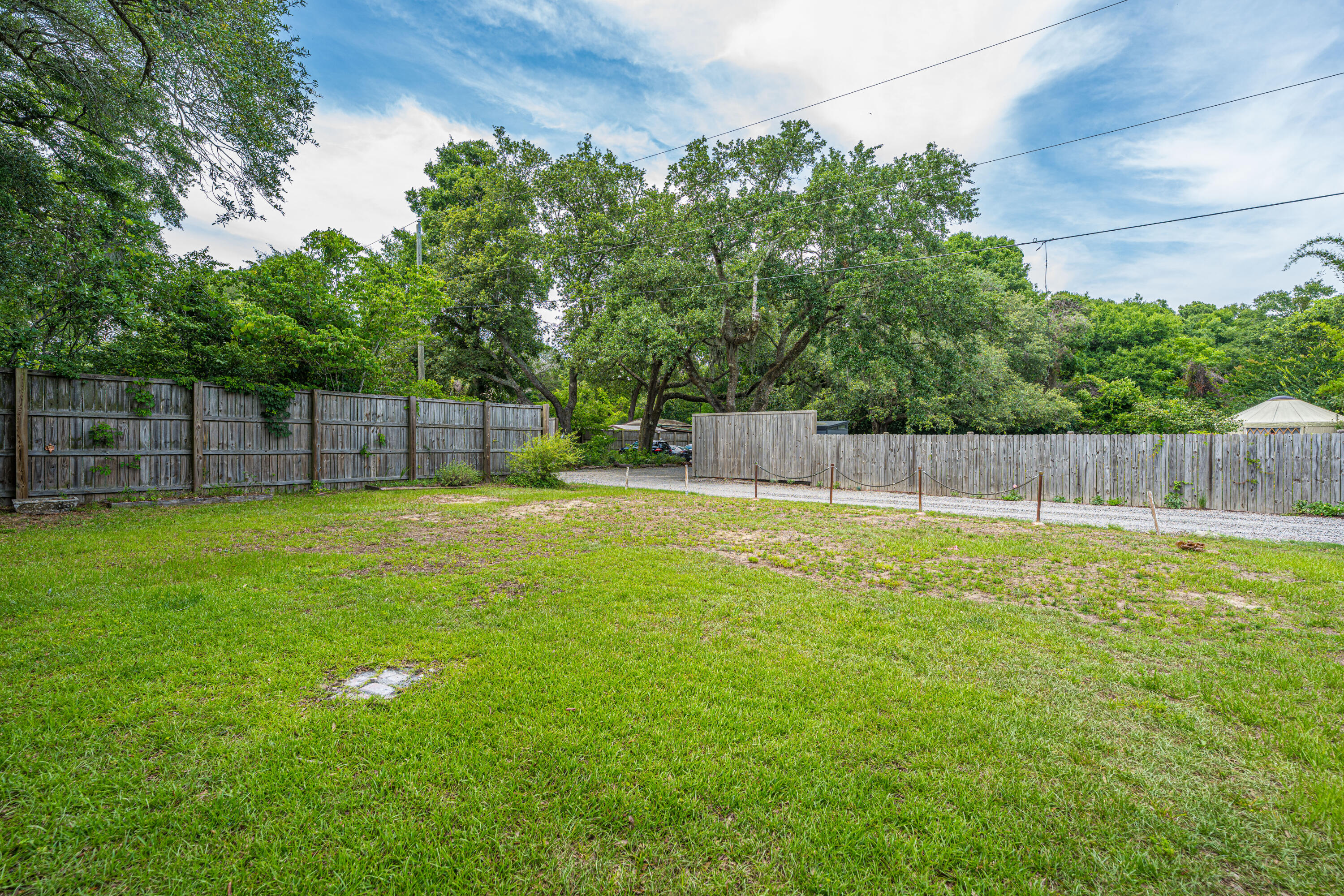 1182 Russell Drive Mount Pleasant, SC 29464 - Photo 38 of 57