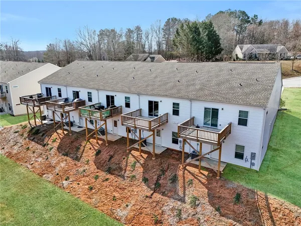 $249,900 | 11114 Watson Drive, Seneca, SC 29672