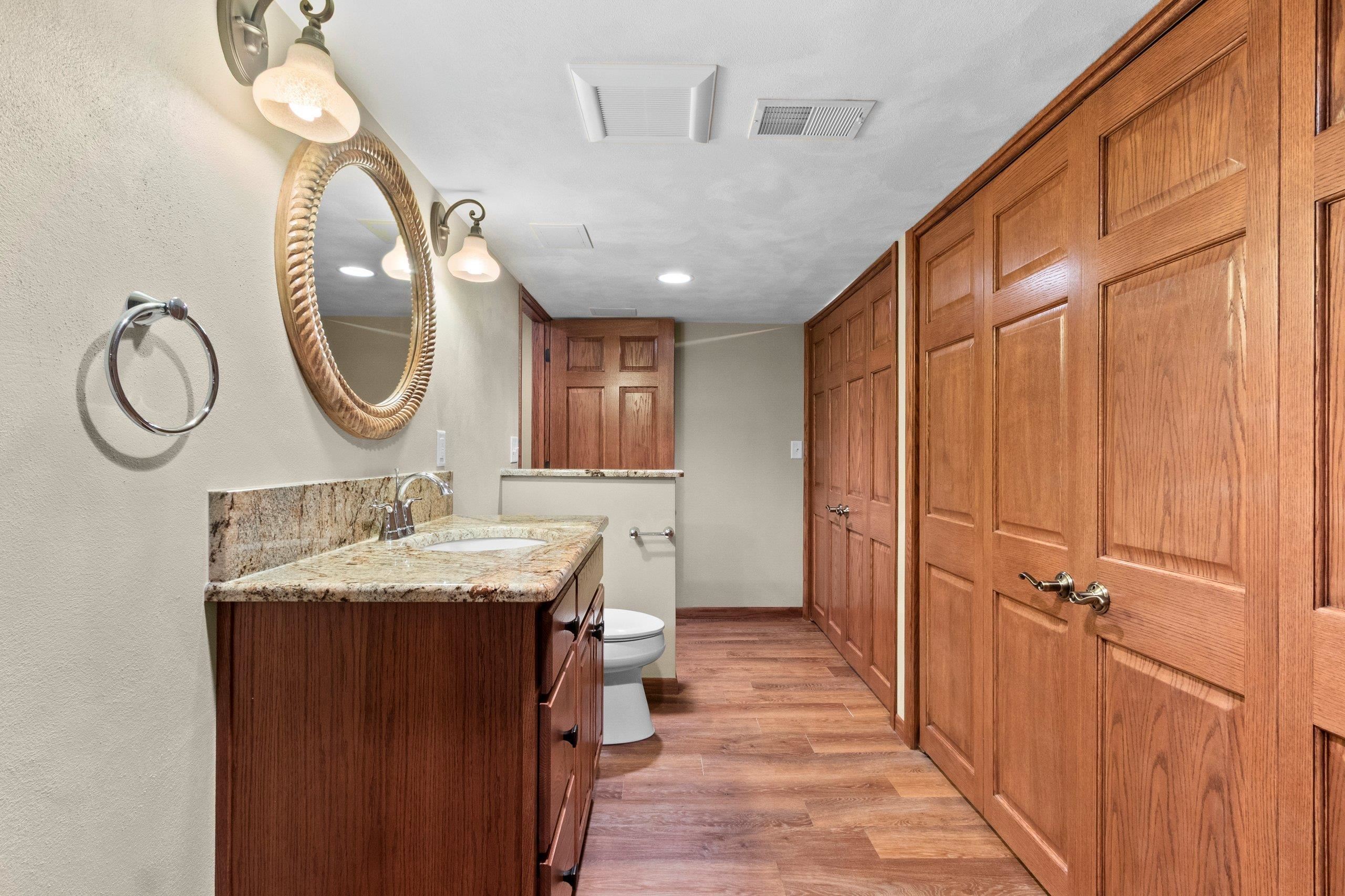 151 Harrys Gateway Appleton, WI 54914 - Photo 53 of 78