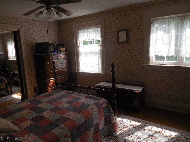 1010 Cambridge Road Coshocton, OH 43812 - Photo 13 of 19 Gallery Image 13
