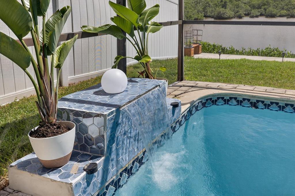 4038 Rudder Way New Port Richey, FL 34652 - Photo 53 of 67 Gallery Image 53