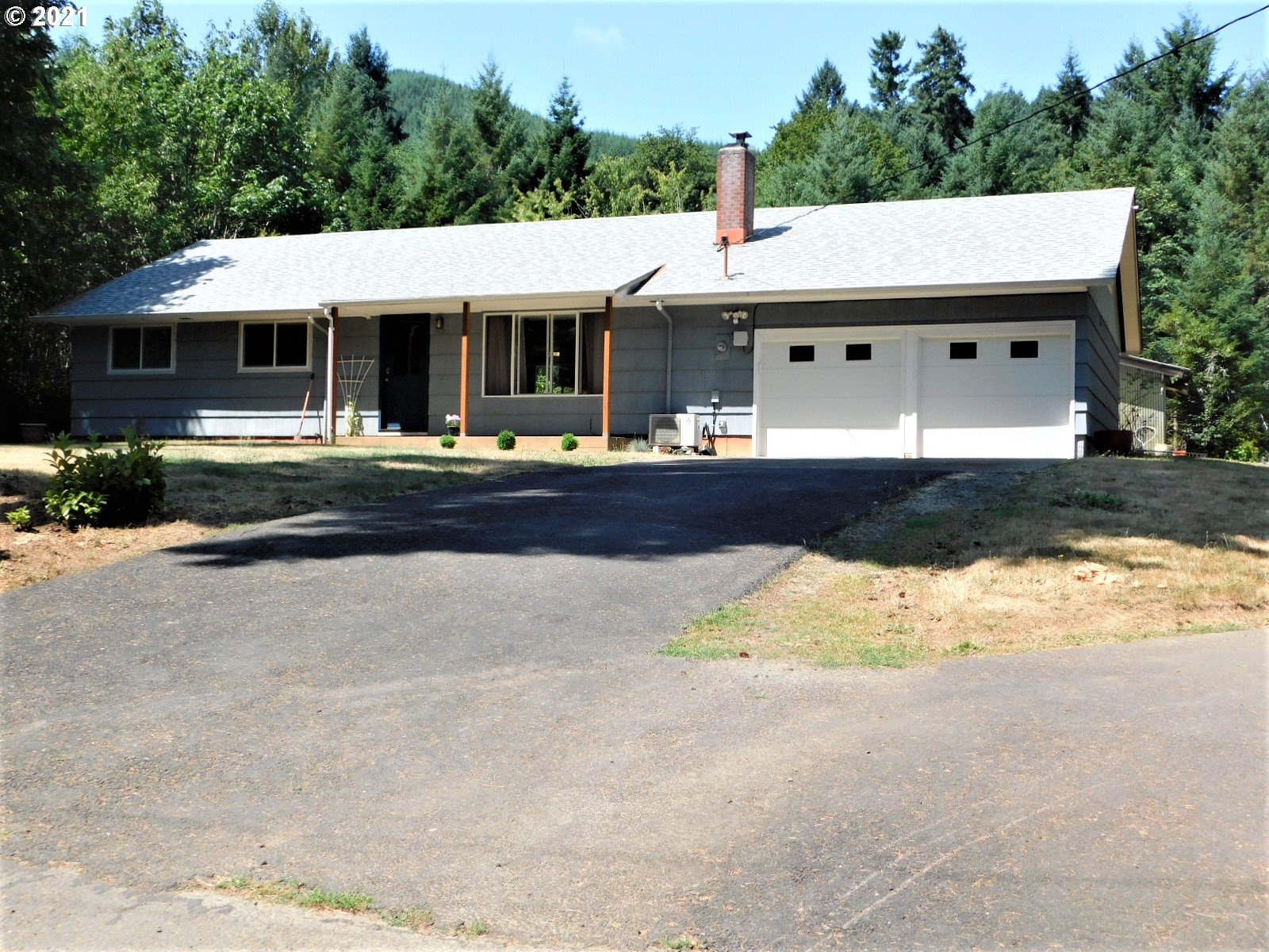 21652 Vaughn Road Veneta, OR 97487 - Photo 2 of 32 Gallery Image 2