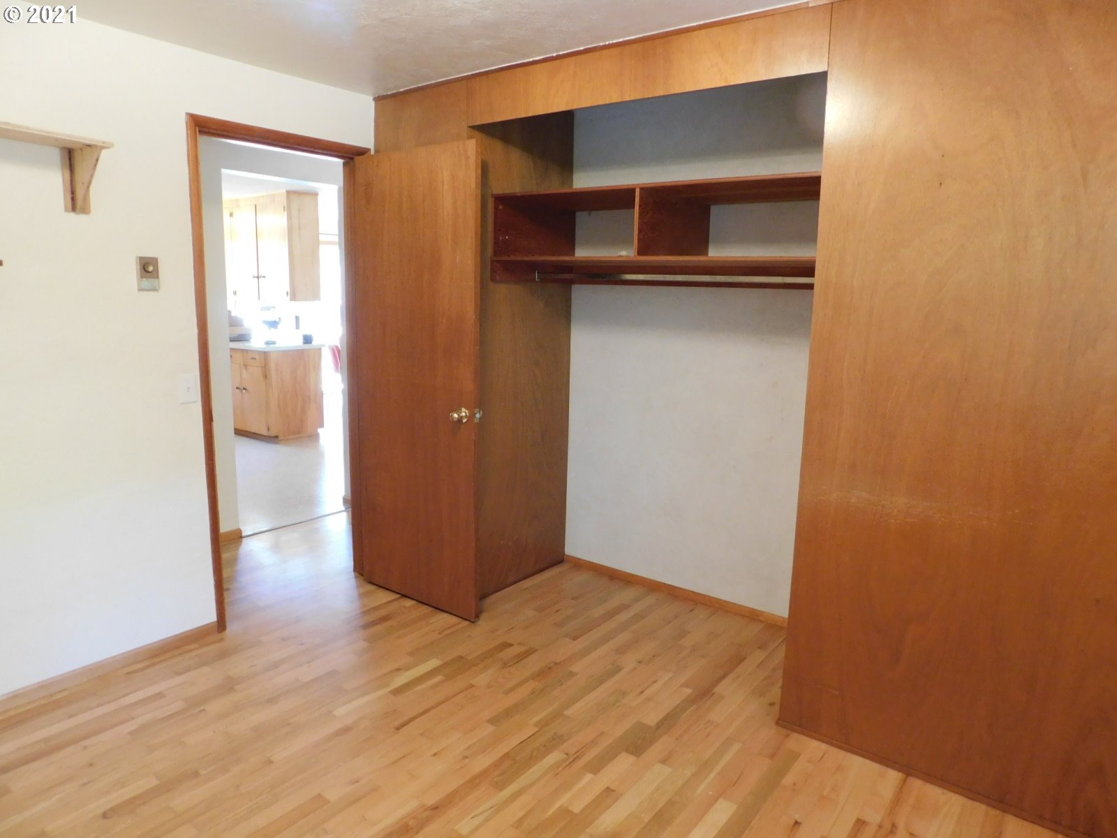 21652 Vaughn Road Veneta, OR 97487 - Photo 11 of 32 Gallery Image 11