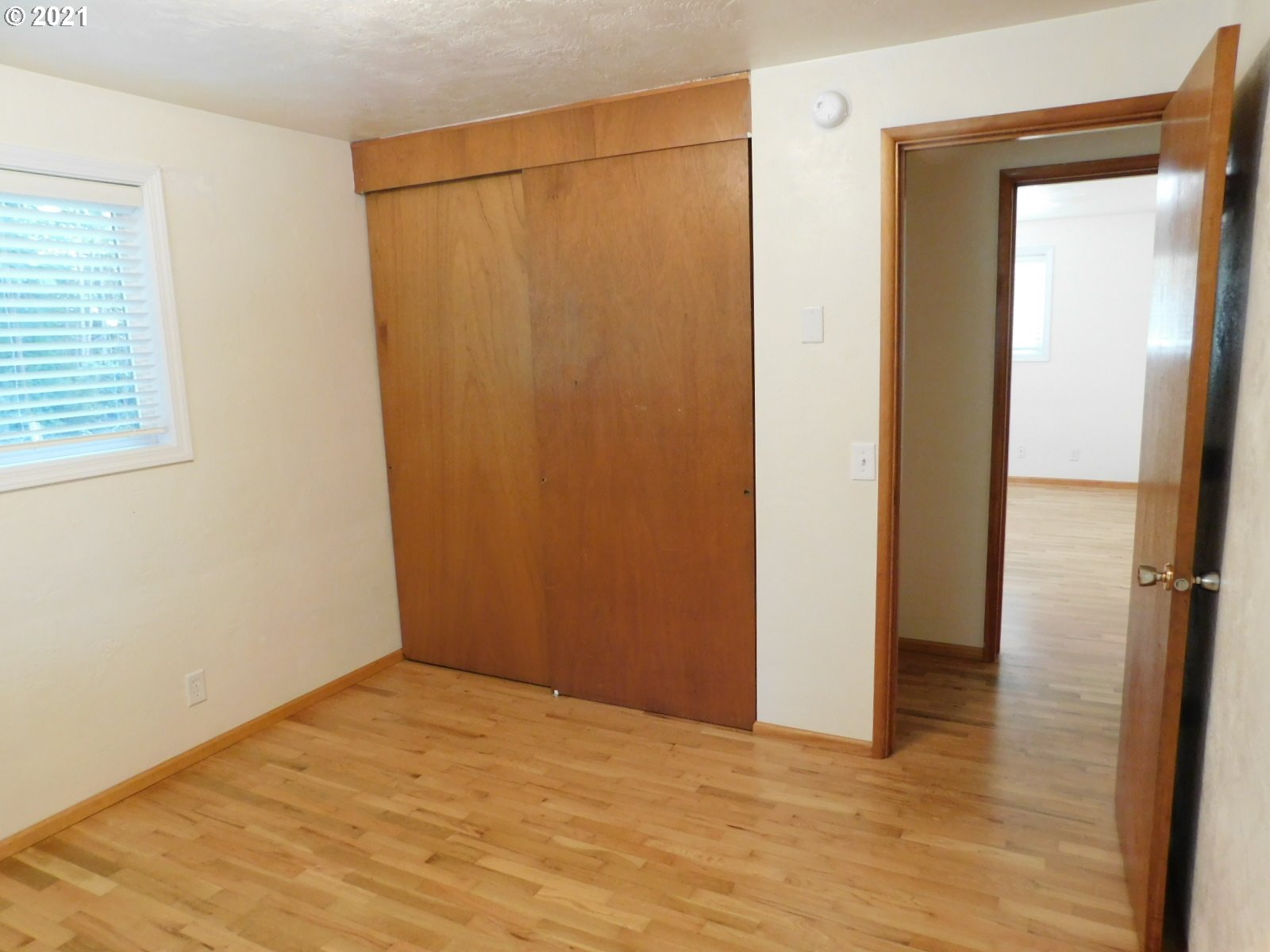 21652 Vaughn Road Veneta, OR 97487 - Photo 15 of 32 Gallery Image 15