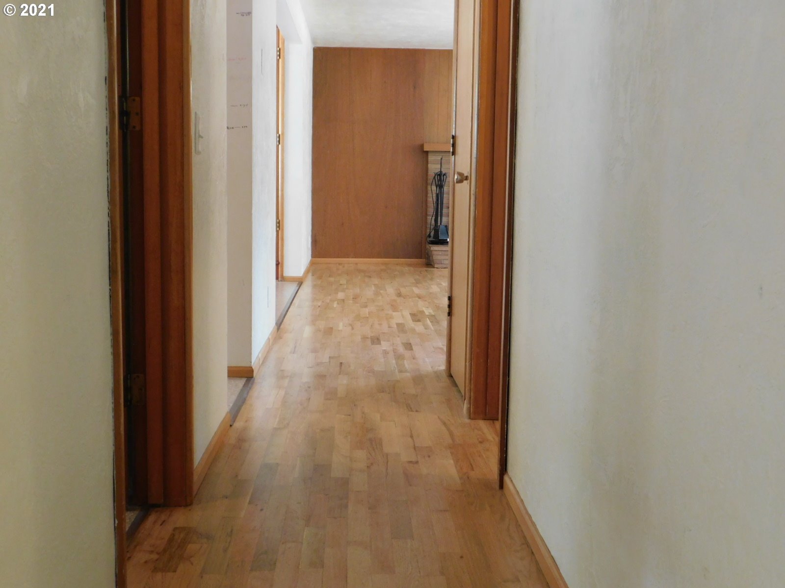 21652 Vaughn Road Veneta, OR 97487 - Photo 16 of 32 Gallery Image 16