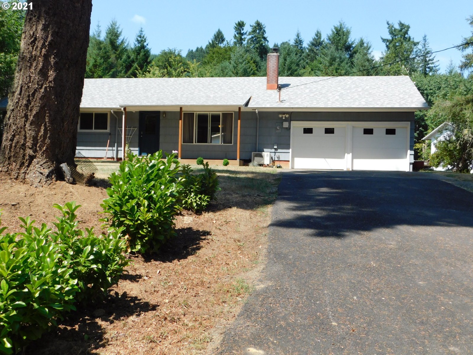 21652 Vaughn Road Veneta, OR 97487 - Photo 3 of 32 Gallery Image 3