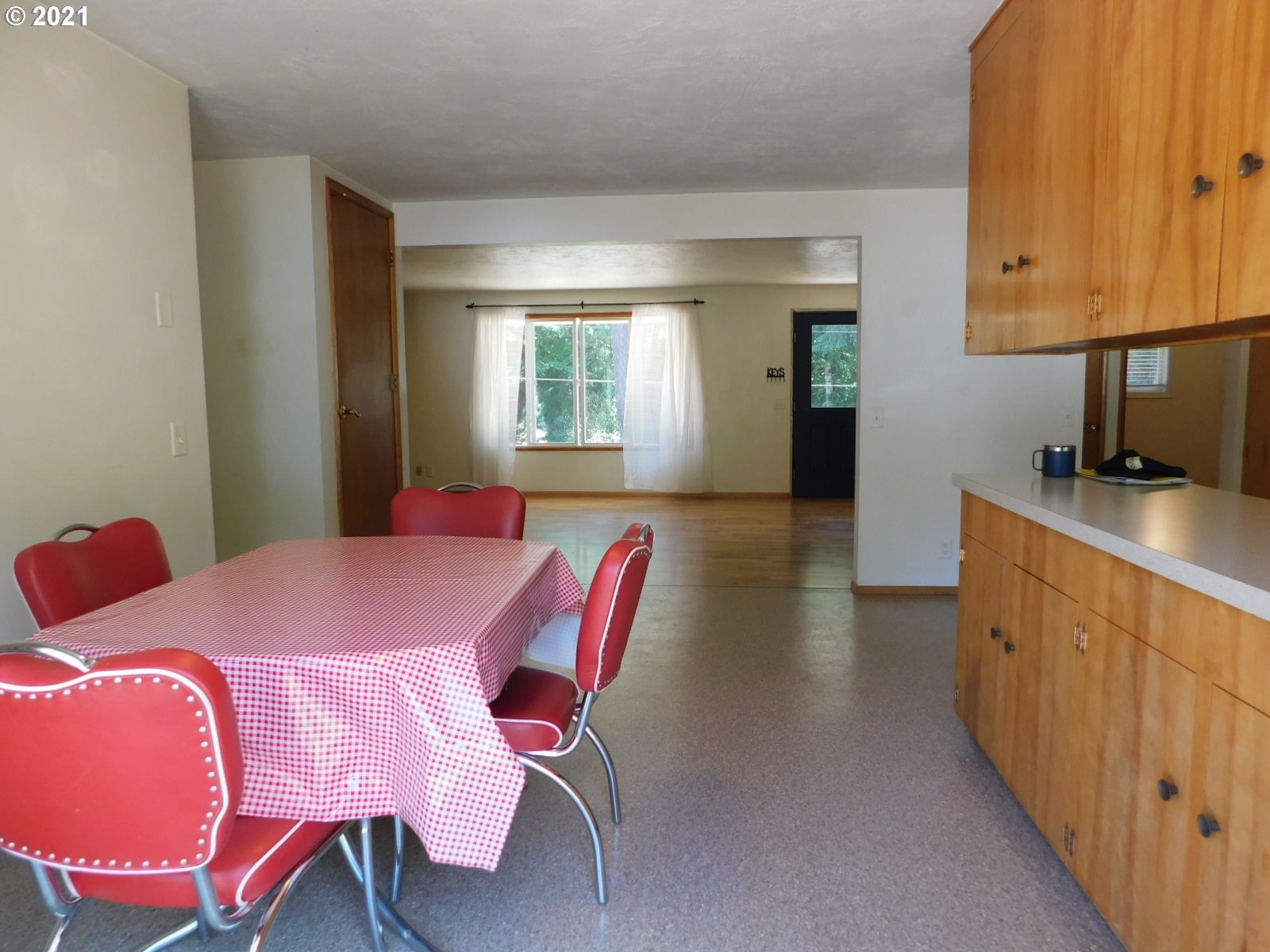 21652 Vaughn Road Veneta, OR 97487 - Photo 21 of 32 Gallery Image 21