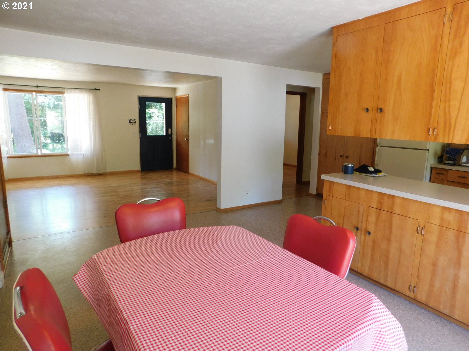 21652 Vaughn Road Veneta, OR 97487 - Photo 22 of 32 Gallery Image 22