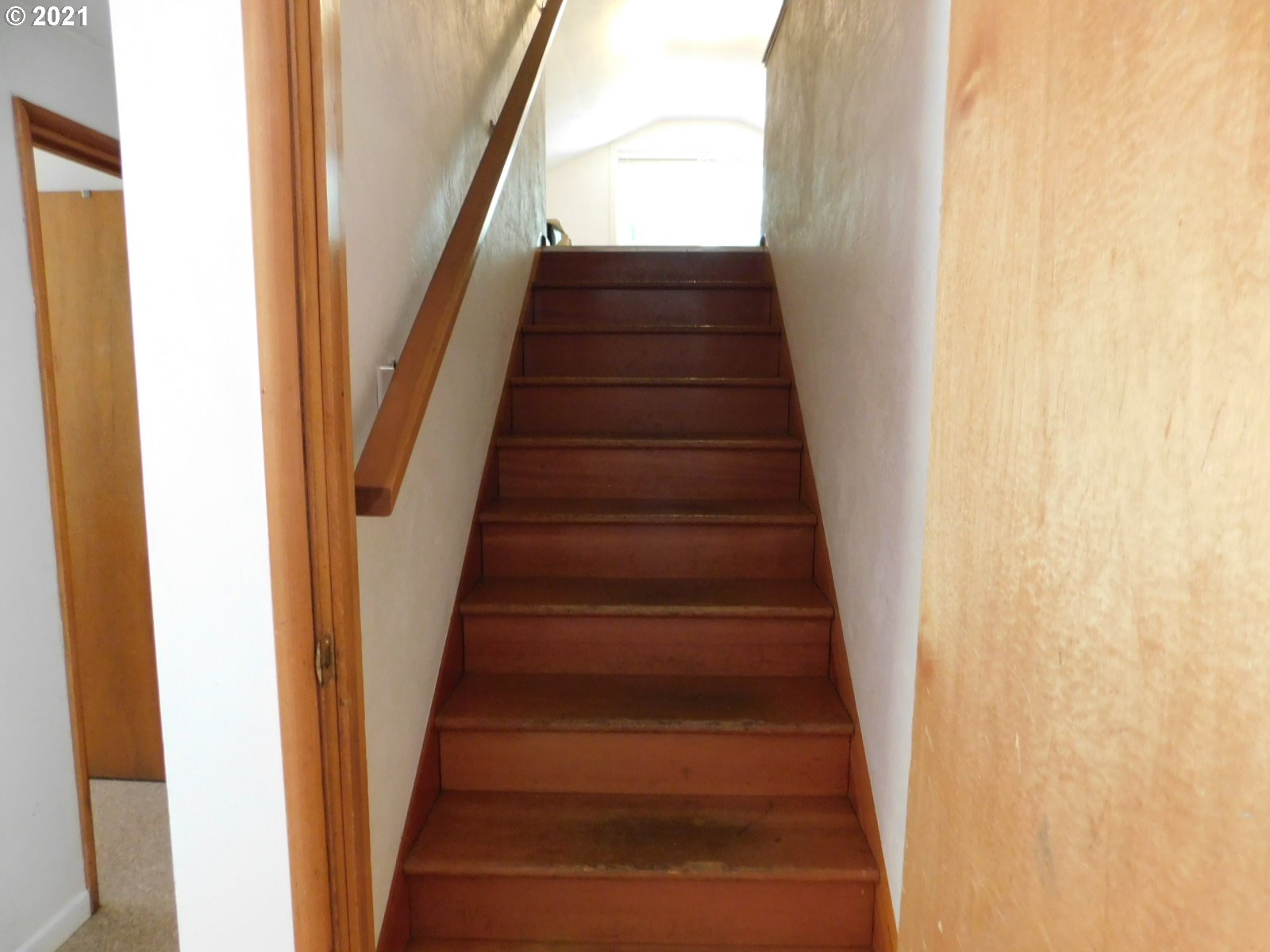21652 Vaughn Road Veneta, OR 97487 - Photo 24 of 32 Gallery Image 24