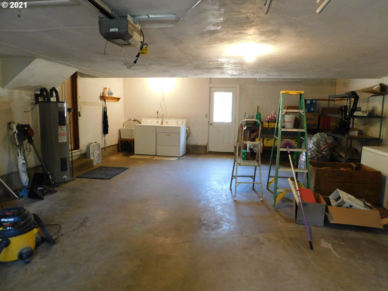 21652 Vaughn Road Veneta, OR 97487 - Photo 27 of 32 Gallery Image 27