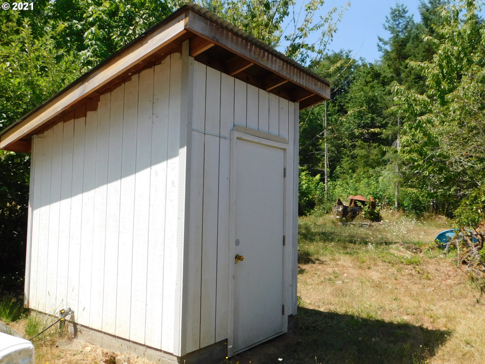 21652 Vaughn Road Veneta, OR 97487 - Photo 29 of 32 Gallery Image 29