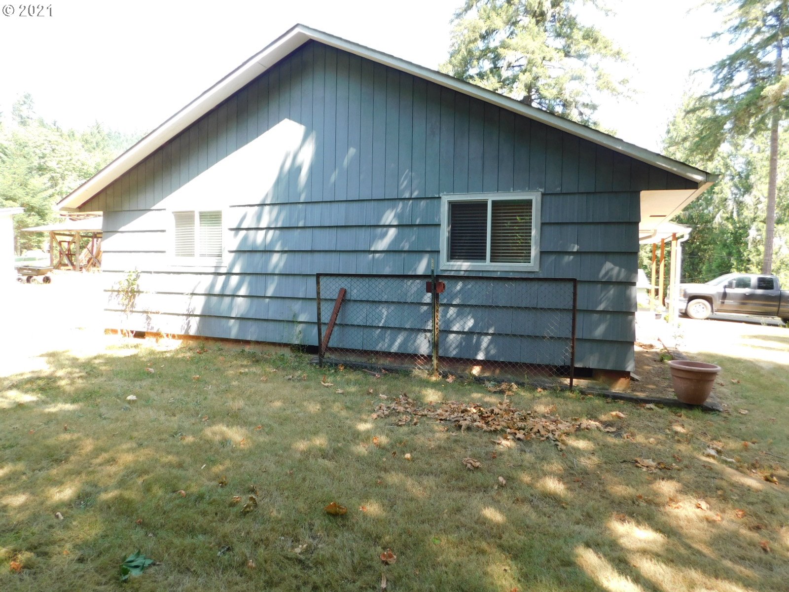 21652 Vaughn Road Veneta, OR 97487 - Photo 6 of 32 Gallery Image 6