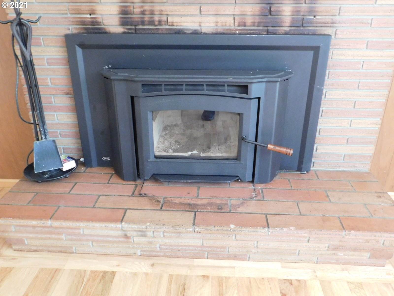 21652 Vaughn Road Veneta, OR 97487 - Photo 9 of 32 Gallery Image 9