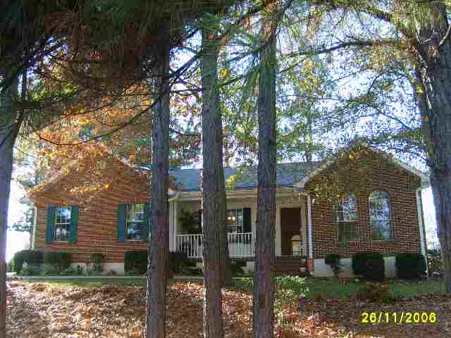 2915 Cobbs Way Anderson, SC 29621 - Photo 1 of 9 Gallery Image 1