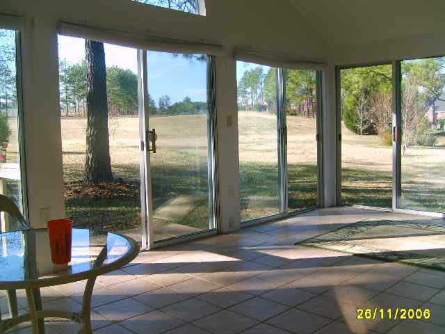 2915 Cobbs Way Anderson, SC 29621 - Photo 2 of 9 Gallery Image 2