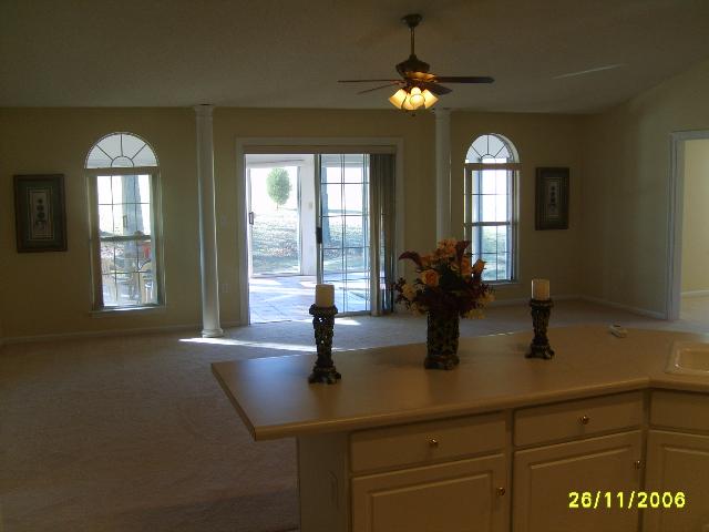 2915 Cobbs Way Anderson, SC 29621 - Photo 3 of 9 Gallery Image 3