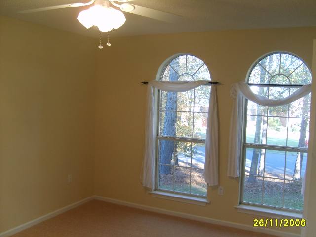 2915 Cobbs Way Anderson, SC 29621 - Photo 4 of 9 Gallery Image 4