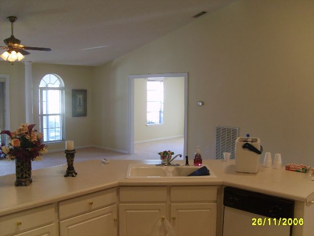2915 Cobbs Way Anderson, SC 29621 - Photo 5 of 9 Gallery Image 5