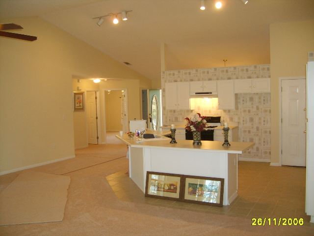 2915 Cobbs Way Anderson, SC 29621 - Photo 6 of 9 Gallery Image 6