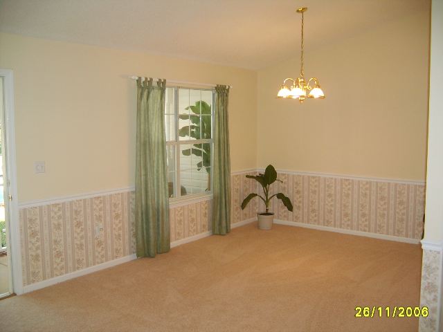 2915 Cobbs Way Anderson, SC 29621 - Photo 7 of 9 Gallery Image 7