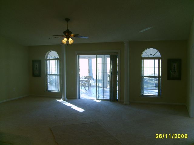 2915 Cobbs Way Anderson, SC 29621 - Photo 8 of 9 Gallery Image 8
