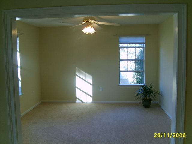 2915 Cobbs Way Anderson, SC 29621 - Photo 9 of 9 Gallery Image 9