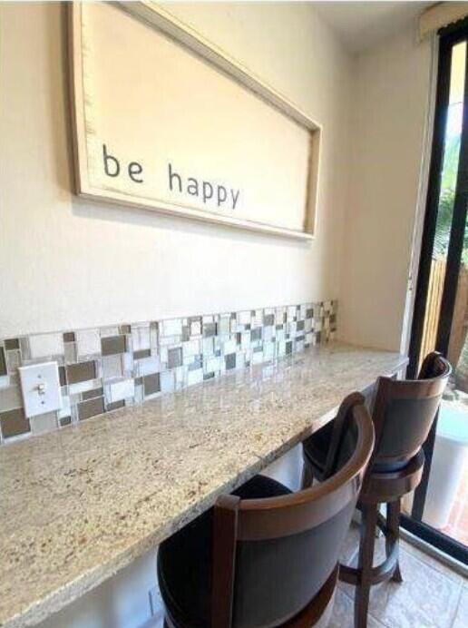 5705 Fox Hollow Drive, Unit B Boca Raton, FL 33486 - Photo 8 of 30 8