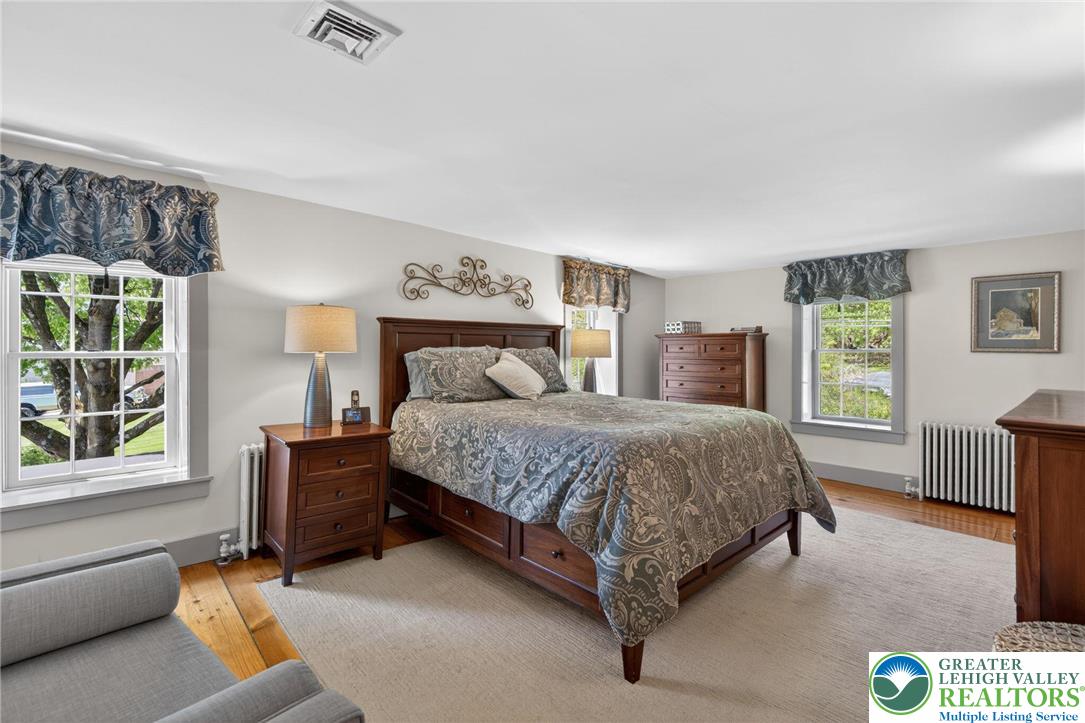 6612 Powder Valley Road Zionsville, PA 18092 - Photo 36 of 62 Gallery Image 36