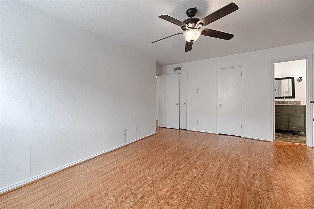 5808 Sandhurst Lane, Unit B Dallas, TX 75206 - Photo 18 of 23