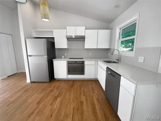 $291,000 | 109 Wynstay Avenue, Valley Park, MO 63088