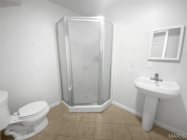 $291,000 | 109 Wynstay Avenue, Valley Park, MO 63088