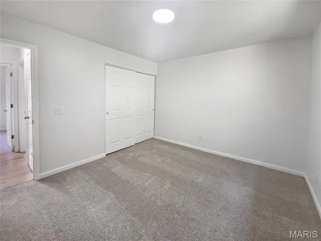 $291,000 | 109 Wynstay Avenue, Valley Park, MO 63088