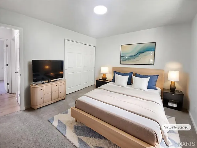 $291,000 | 109 Wynstay Avenue, Valley Park, MO 63088