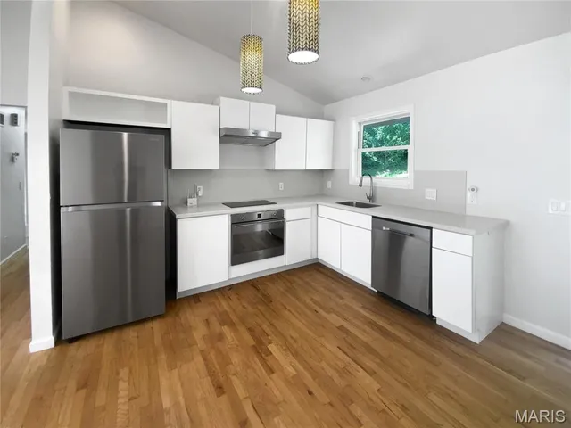 $291,000 | 109 Wynstay Avenue, Valley Park, MO 63088