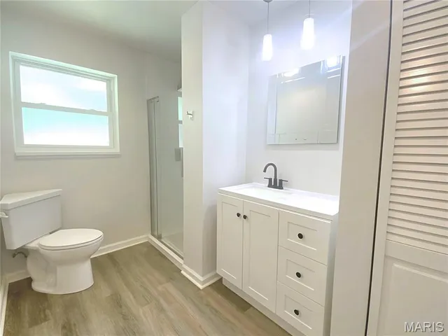 $291,000 | 109 Wynstay Avenue, Valley Park, MO 63088