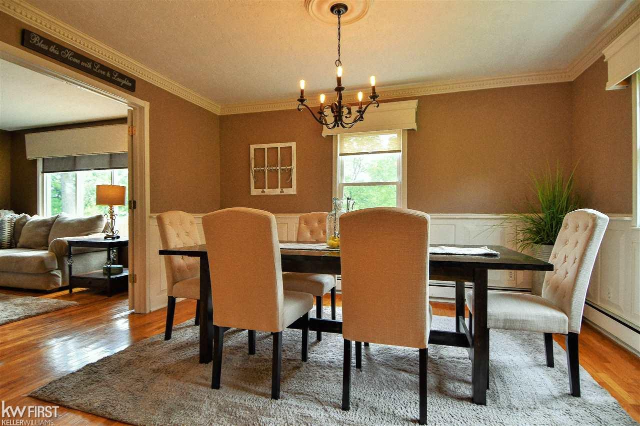 13038 Jennings Road Linden, MI 48451 - Photo 12 of 52 31385147-11.JPG