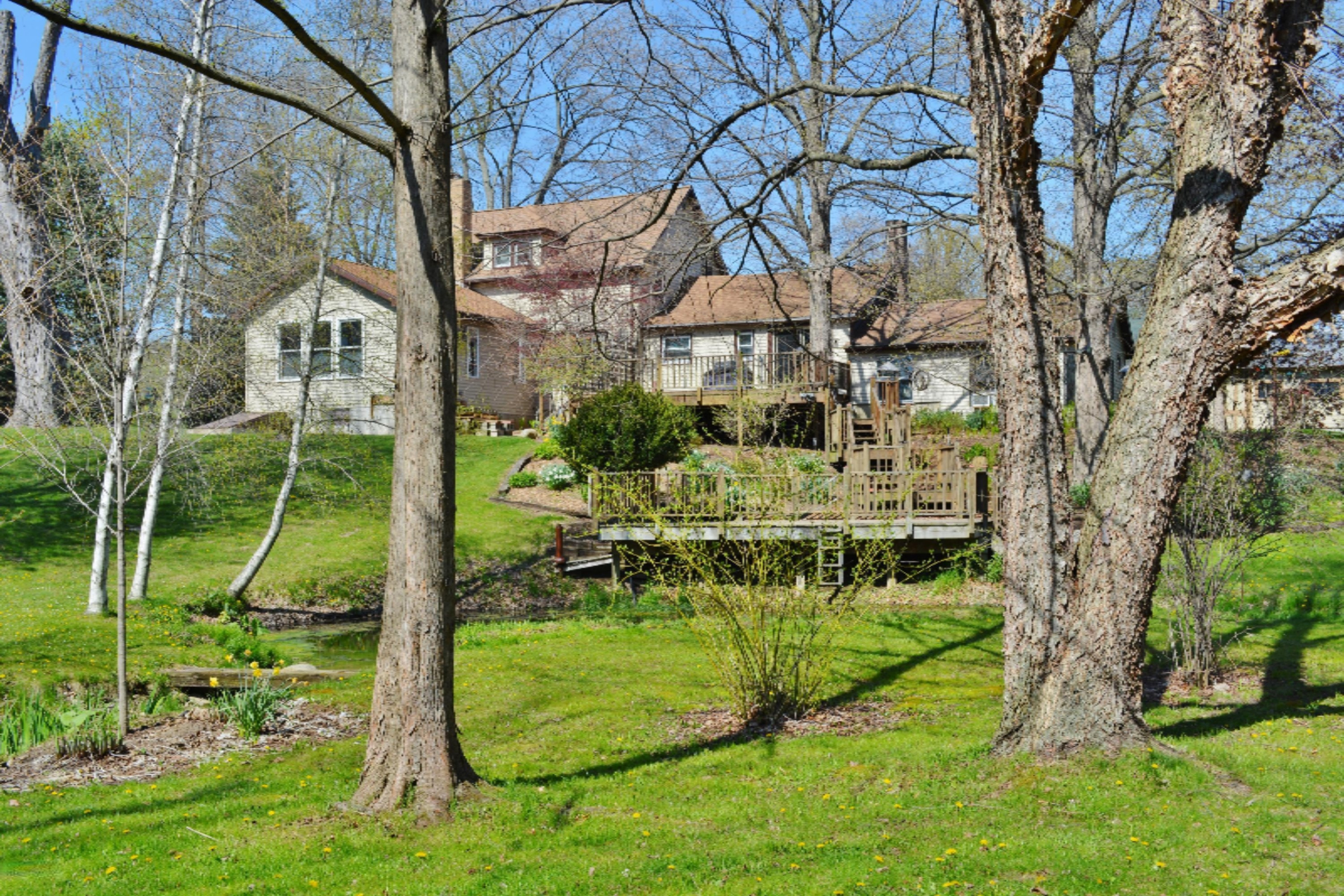 10545 Singer Lake Road Baroda, MI 49101 - Photo 46 of 56 DSC_1080
