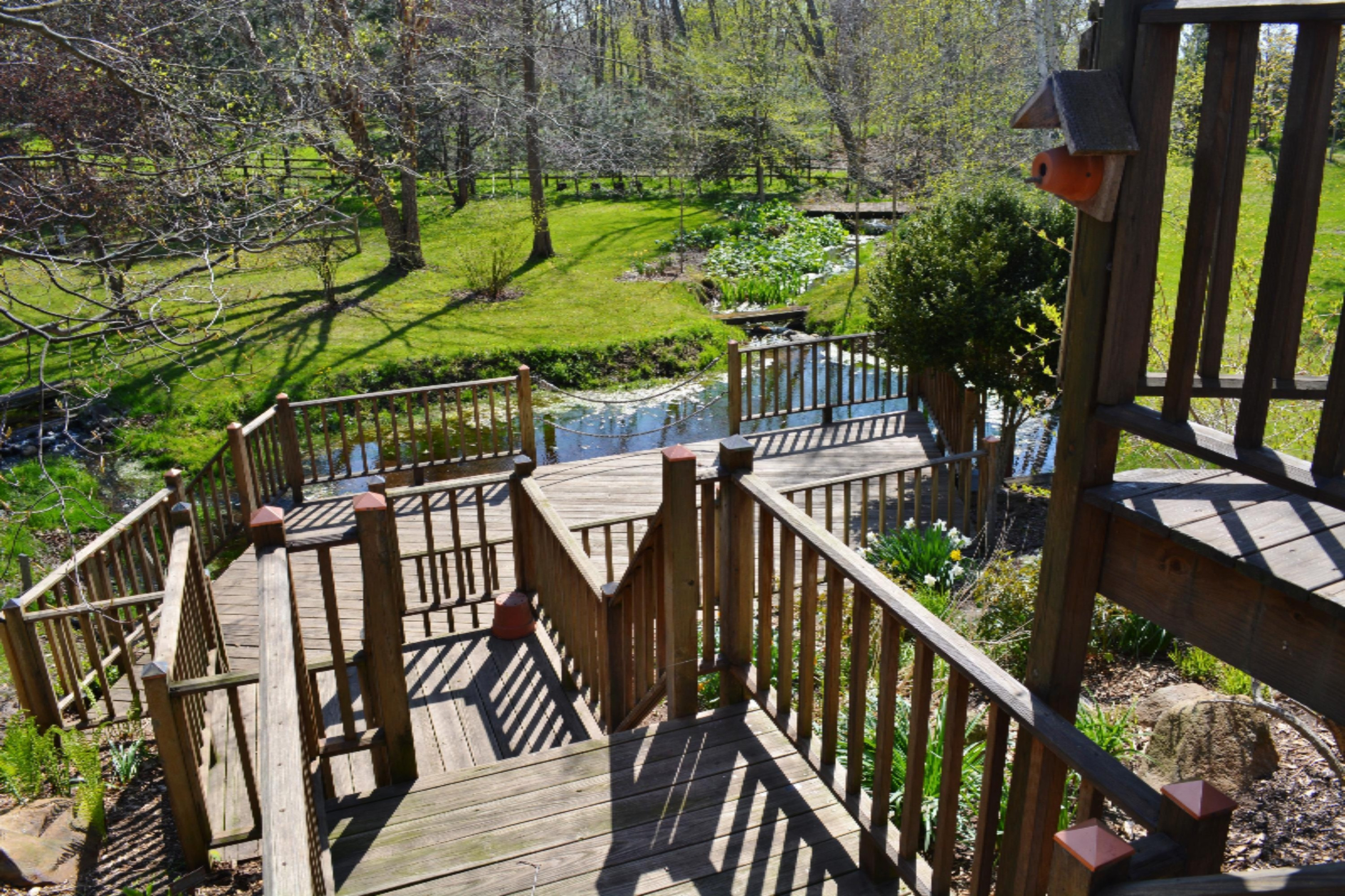 10545 Singer Lake Road Baroda, MI 49101 - Photo 54 of 56 DSC_1099