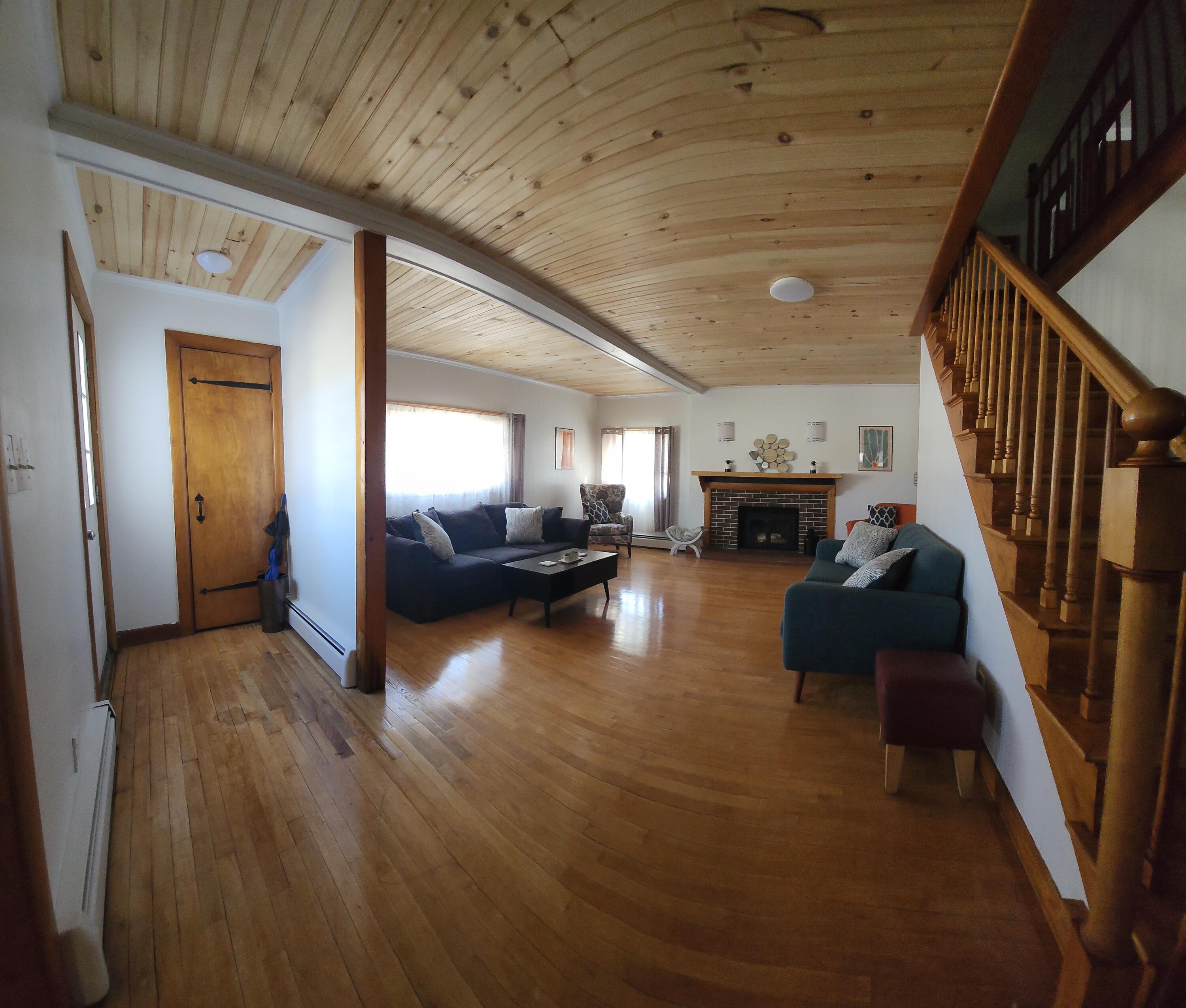 50 Beech Street East Millinocket, ME 04430 - Photo 19 of 48 1000020420